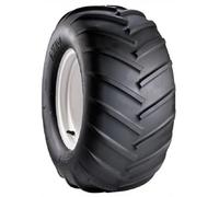 Gomme Estive Carlisle 24/12-12 99A AT101 CHEVRON NHS pneumatici nuovi