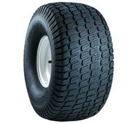 Gomme Estive Carlisle 24/12-12 99A TURF MASTER NHS pneumatici nuovi