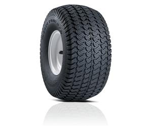Gomme Estive Carlisle 24/8.5-14 88A MULTI TRAC NHS pneumatici nuovi