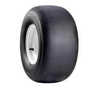 Gomme Estive Carlisle 240/50-10 73A SMOOTH CARLISLE pneumatici nuovi