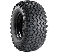 25/13 R9 59 F CARLISLE - HD Field Trax