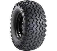 Gomme Estive Carlisle 25/13 R9 59F FIELD TRAX pneumatici nuovi