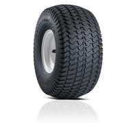 Gomme Estive Carlisle 25/9-12 95A MULTI TRAC NHS pneumatici nuovi