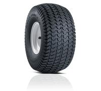 Gomme Estive Carlisle 26/9.5-12 95A MULTI TRAC NHS pneumatici nuovi