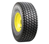 Gomme Estive Carlisle 31/15.5-15 TURFPROR3 pneumatici nuovi