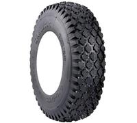 Gomme Estive Carlisle 4.10-6 38A STUD NHS pneumatici nuovi