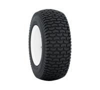 Gomme Estive Carlisle 9.00/3.5-4 TURFSAVER pneumatici nuovi