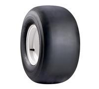 Gomme Estive Carlisle 9.00/350-4 SMOOTH NHS pneumatici nuovi