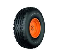 Gomme Estive Ceat 10.0/75-15.3 FARM IMPLEMENT AWI-3 pneumatici nuovi