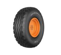 Gomme Estive Ceat 11.5/80 R15.3 FARM IMPLEMENT AWI-3 pneumatici nuovi