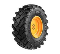 Gomme Estive Ceat 11.5/80 R15.3 MPT-808 pneumatici nuovi