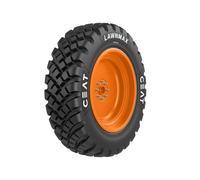 Gomme Estive Ceat 200/70 R16 94B LAWNMAX pneumatici nuovi