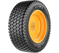 Gomme Estive Ceat 23/10.5-12 CEAT TURF-XL pneumatici nuovi