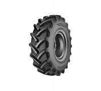 Gomme Estive Ceat 320/70 R24 116D FARMAX R70 pneumatici nuovi