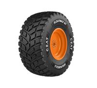 Gomme Estive Ceat 385/65 R22.5 164D FLOATMAX RT pneumatici nuovi
