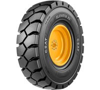 Gomme Estive Ceat 8.25 R15 16PR ELEVETA X3 pneumatici nuovi