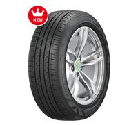 Chengshan CSC-802 ( 165/60 R14 75H )