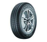 Gomme Estive Chengshan 215/75 R16C 116R CSR71 M+S pneumatici nuovi