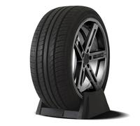 225/45 R19 96 Y CHENGSHAN - Sportcat CSC-701