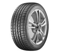 225/60 R18 100 V CHENGSHAN - Sportcat CSC-303