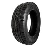 Gomme Estive Chengshan CSC 205/55 R16 91V SC802 pneumatici nuovi