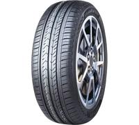 COMFORSER SPORTS K4 XL 165/40 R16 73V TL