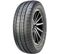 COMFORSER CF 620 185/70 R13 86T TL