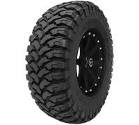 COMFORS. CF3000 235/65 R17 109/105Q Pneumatico Gomma