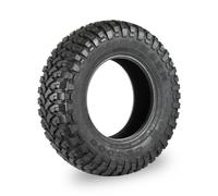COMFORS. CF3000 235/70 R16 110/107Q Pneumatico Gomma