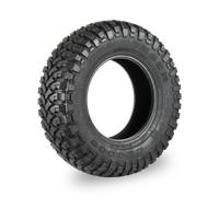 Gomme Estive Comforser 245/70 R17 119/116Q CF3000 M+S pneumatici nuovi