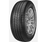 COMFORSER CF 2000 255/65 R17 110H TL