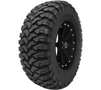 265/60R18 CF3000 M/T 119/116Q