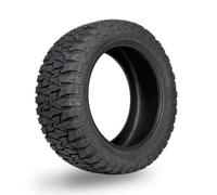 265/65R17 CF9000 R/T 120/117Q