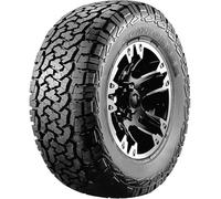 COMFORSER CF 1100 265/70 R17 121/118R TL M+S 3PMSF