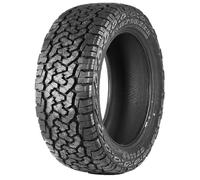275/60 R20 119/116 S COMFORSER - CF1100
