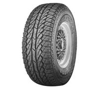 COMFORSER CF 710 XL 275/40 R19 105W TL