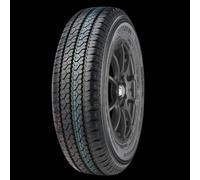 Gomme Estive Compasal 225/65 R16C 112/110T VANMAX pneumatici nuovi