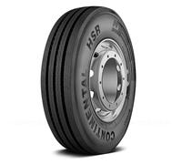 Gomme Estive Continental 11 R22.5 148/145L HSR pneumatici nuovi