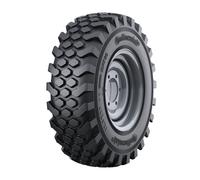 Gomme Estive Continental 12.5 R20 132J MPT80 pneumatici nuovi