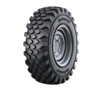 Gomme Estive Continental 14.5 R20 152J CNT36 pneumatici nuovi