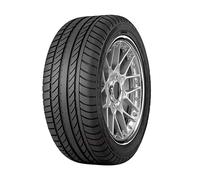 T145/65R20 CONTI TL SCONTACT 105M E