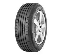 Continental ECOCONTACT 5 165/60 R15 77 H
