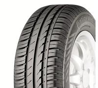Gomme Estive Continental 175/80 R14 88H ECOCONTACT-3 pneumatici nuovi