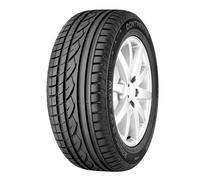 Gomme Estive Continental 195/55 R16 87V ContiPremiumContact (2024) MO pneumatici