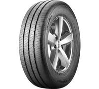 Gomme Estive Continental 195/75 R16 107R VancoContact-200 SPRINTER pneumatici nu