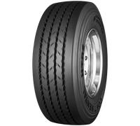 Gomme Estive Continental 205/65 R17.5 132J HTR2+ pneumatici nuovi