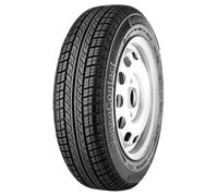 Gomme Estive Continental 215/60 R16C 103/101T VAN CONTACT-100 (2019) pneumatici