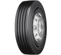 Gomme Estive Continental 215/75 R17.5 126M LS3 pneumatici nuovi