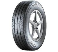 Pneumatico Continental Contivancontact 200 225/55 R17 101 V Xl