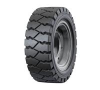 Gomme Estive Continental 23/9-10 142A IC40 pneumatici nuovi